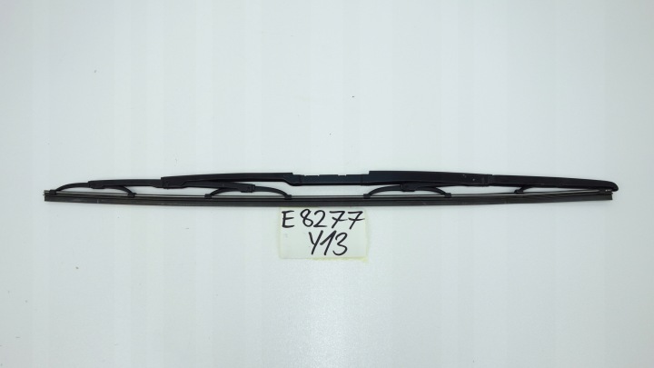 AUDI A4 B6 2001-2005 PIORO des Scheibenwischers heck hinten 8E0955425A