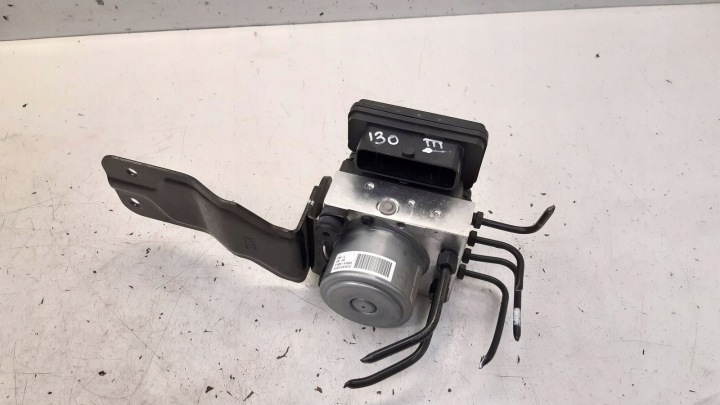 Pumpe ABS Hyundai i30 III LIFT 1.0 GDI
