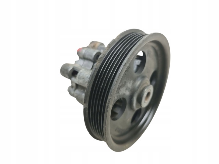 Servopumpe CHRYSLER PACIFICA 3.5 V6 04861582AA