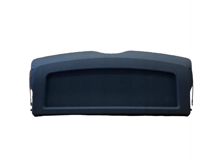 AUDI A1 82A plato kufru 82A867769A