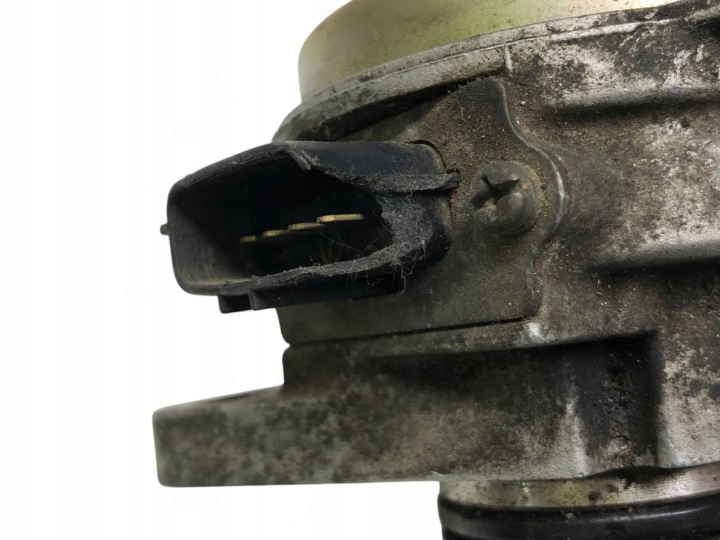 ISKRA MAZDA 323 F V (BA) T712T524 30715226 1997 6