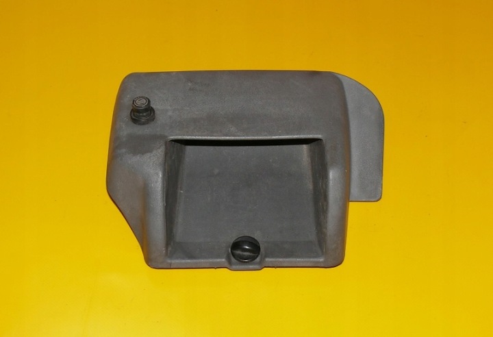 passenger compartment plato driver´s VW TRANSPORTER IV T4 7D1863057 7D1863041B
