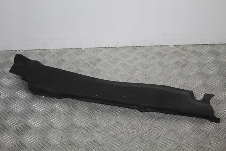 guarnizione copertura grembialina parafango sinistra SUBARU LEGACY V 5