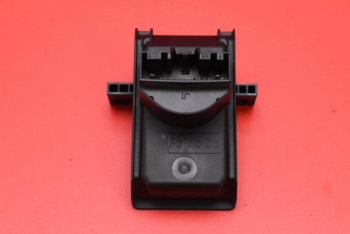 Module Adaptateur OBD EG9T-14F642-AC FORD MONDEO MK5 14-20