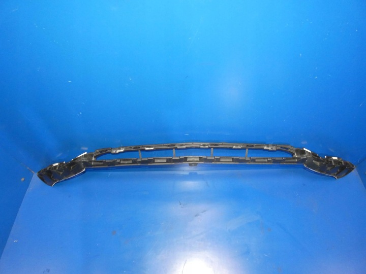 MERCEDES E KLASA W213 Support Renfort pare choc Grille Pare choc Avant Avant