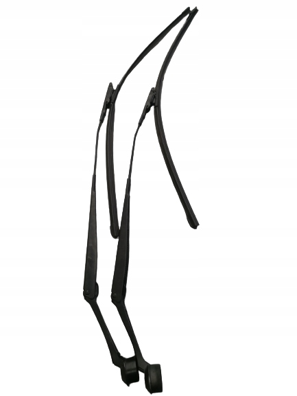 Bracci tergicristallo FORD MONDEO MK5 DS73-17B589-AD