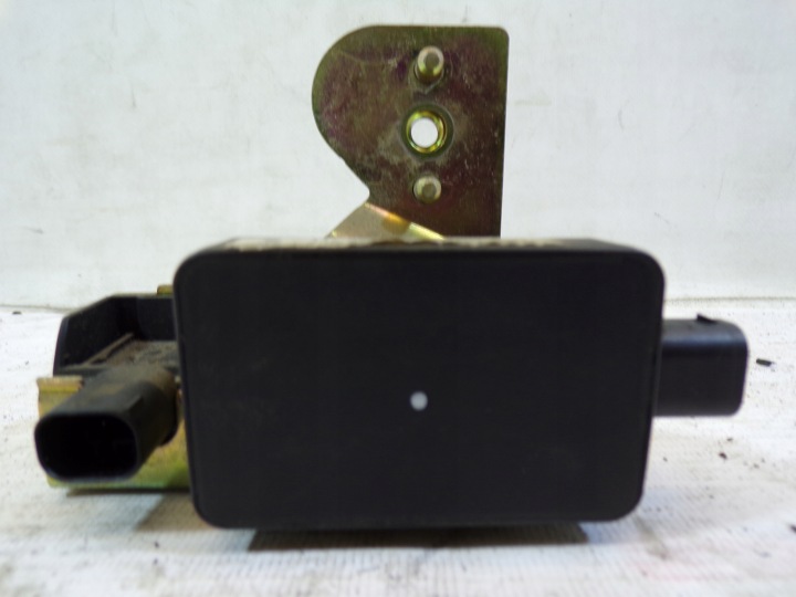 Sensor ESP VW AUDI + SENSOR ESP 1J0907637A + 1J0907651A (5)