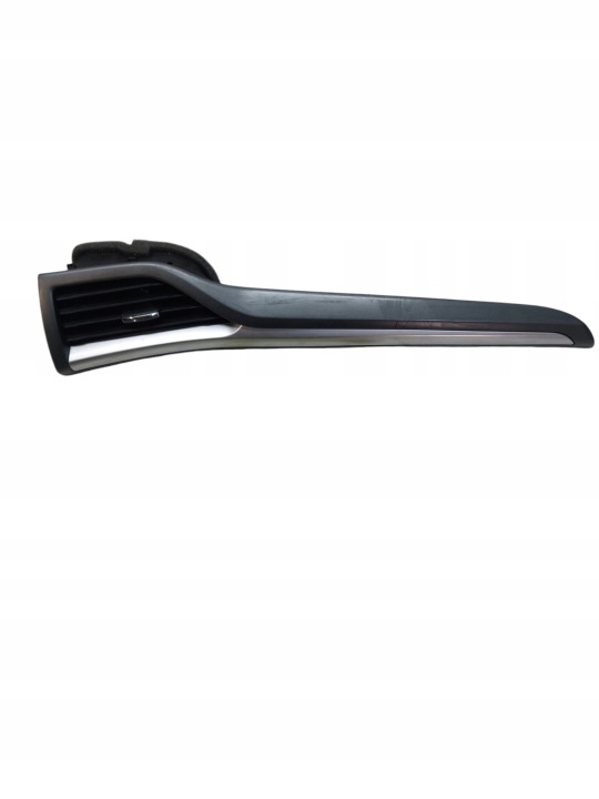 Bouche aération tableau bord DEKOR Droit FORD MONDEO MK V DS73F04338F