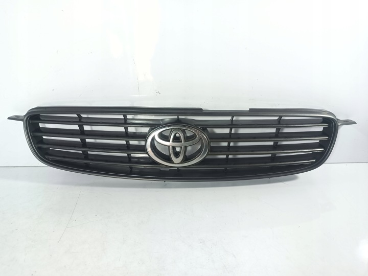 Toyota Corolla E11 FL Grille Grille/masque Radiateur OE 53111-02900