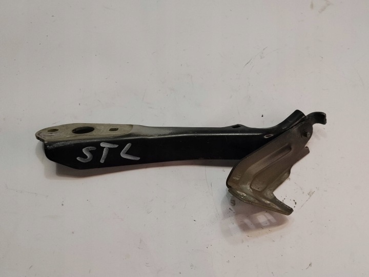 Charnière du capot Renault Master III 654010006R