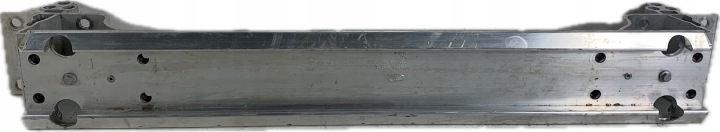 LAND ROVER DEFENDER L663 20- träger ZDERZKA heck Versteifung L8B2-17B892-AE