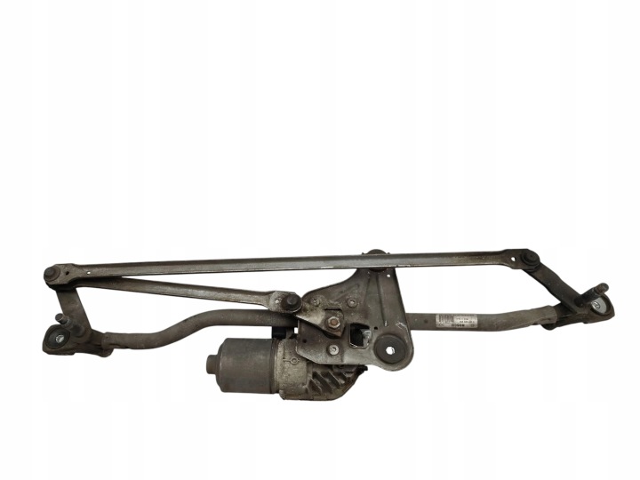 Wischergsetänge vorne VOLVO S80 II LIFT (2009-2011) 30796358