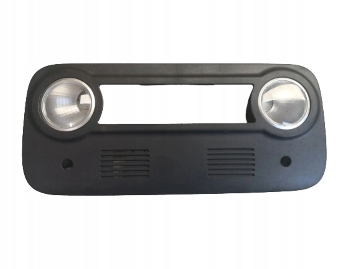 telaio PODSWIETLENIA CIELO INTERNO VW EOS LIFT 1Q0947125