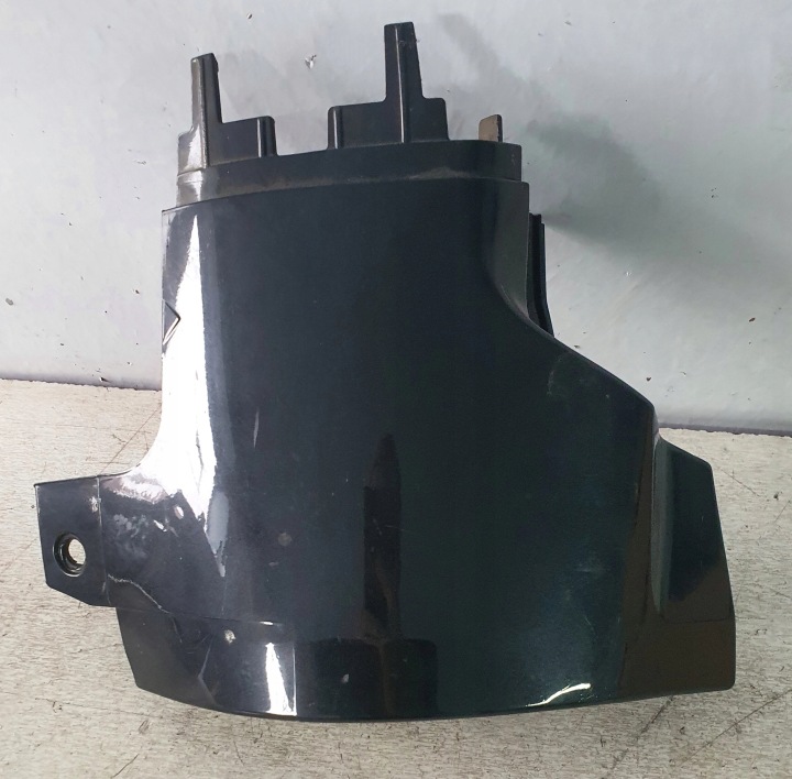 fedél ZAKONCZENIE Küszöb A8 D3 bal 4E0853579D