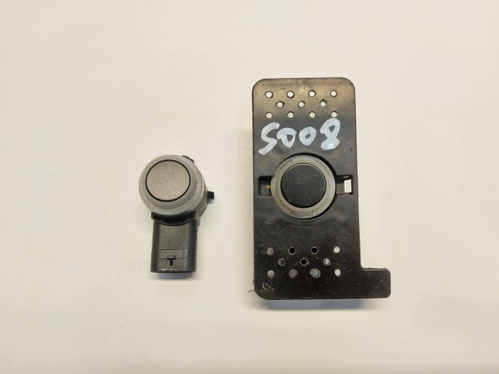 TESLA MODEL Y 2024r snimač parkiranja D308-878-00-00