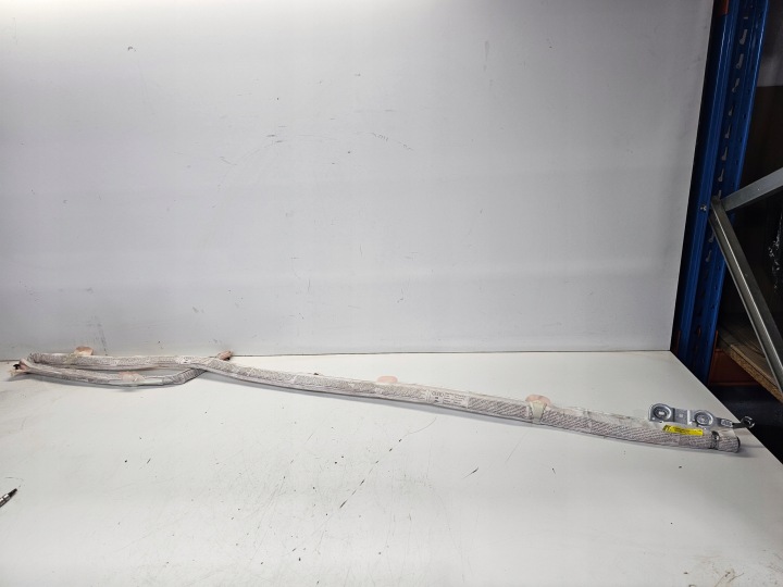 strešný airbag pravá AUDI A4 B7 AVANT 8E9880742B Originál