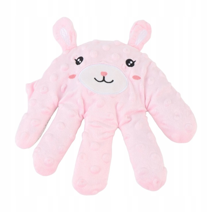 Ніжна долоня сплячого дитини Насіння Cassiae Начинка долоня сну 9O — фото 3