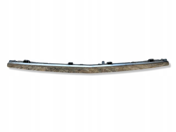 Moulage du capot Mercedes-Benz C W203 CL203 2004 A2038800283