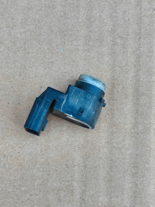 snímač parkovania PDC HYUNDAI KIA Originál 99310-S1900
