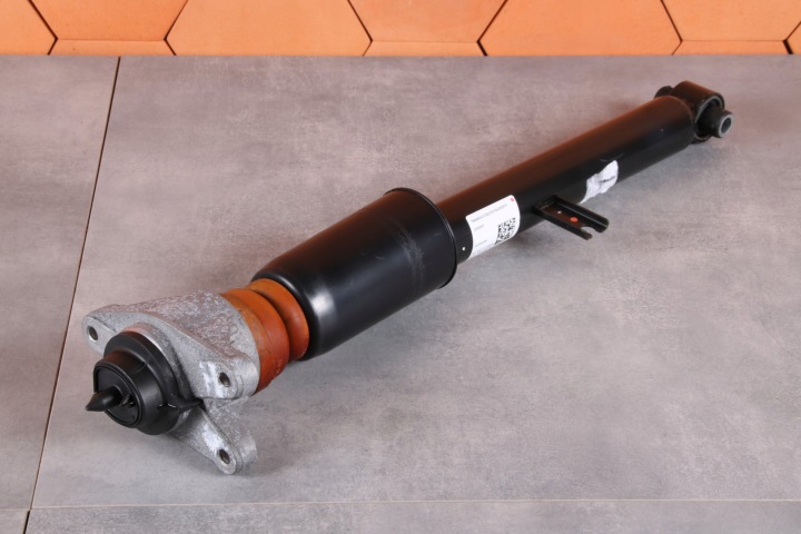 BMW 2 G42 M240i B58C B58D Amortiseur Droite Gauche Arrière Arrière RWD 6896524