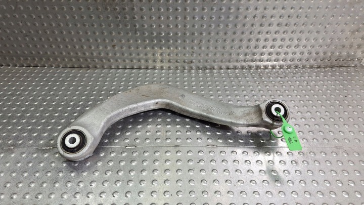 arm right rear part 8K0505324H AUDI A4 B8 A5 8T A7 A6 C7 Q5 8R