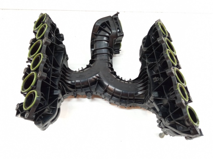 intake manifold 059129711DP 3.0 TDI Audi A7 II (2018-2025) C8