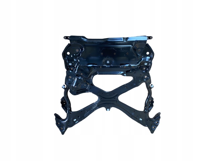 AUDI A4 A5 8W B9 subframe axle beam front 8W2399347G