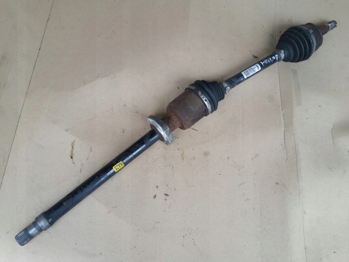 Semiasse Destro 95090835 AA4F OPEL MOKKA 1.6 / 1.7CDTI