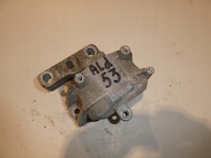 VW AUDI SEAT SKODA airbag supporto 1K0199262CN