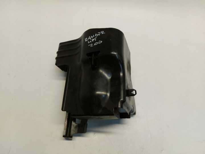 Ford Ranger IV LIFT 2022 Halter Gehäuse filter des Kraftstoffsbehälters 2.0d jb3g-9c236-ae