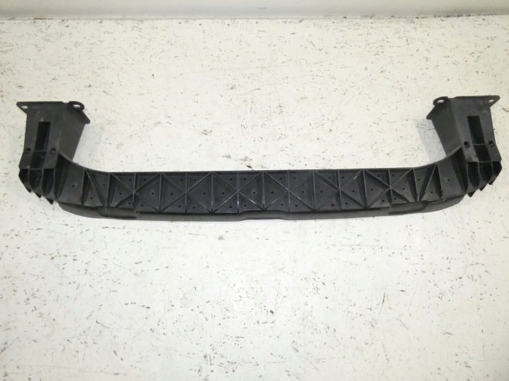 Citroen Berlingo III Partner Renfort pare choc Inférieur 968058080