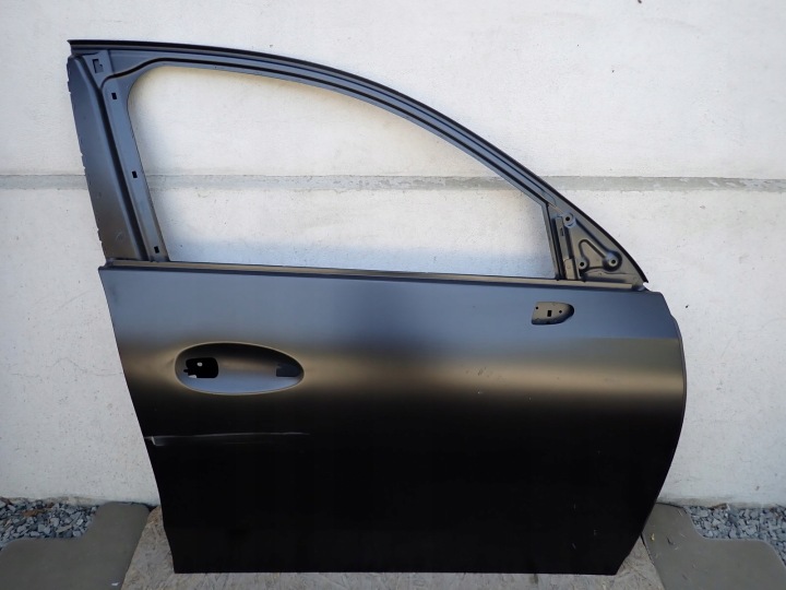 Portière Droit Avant Droite Avant MERCEDES GLC 254 COUPE 2022- A2547223800