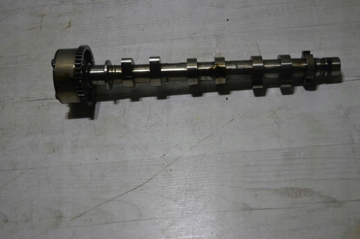 ALBERO A CAMME ssacy 1.0 TCE Dacia Duster II 20r