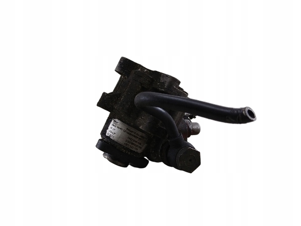 AUDI A6 C5 servo pump 4B0145156