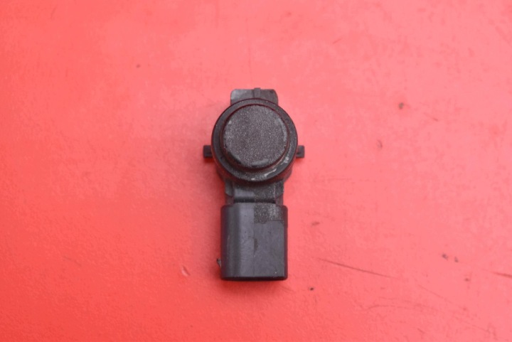 Sensor Parken heck PDC 9675202477XT CITROEN C4 GRAND PICASSO 2 II 13-17