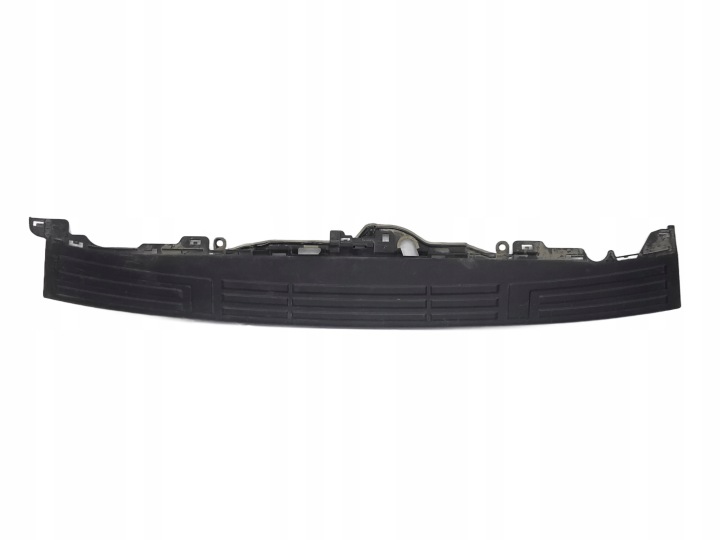 lišta kryt PLYTY nárazníku záď TOYOTA LAND CRUISER 150 / 52162-60090