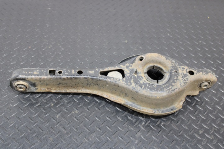 arm right rear part FORD KUGA MK2 LIFT
