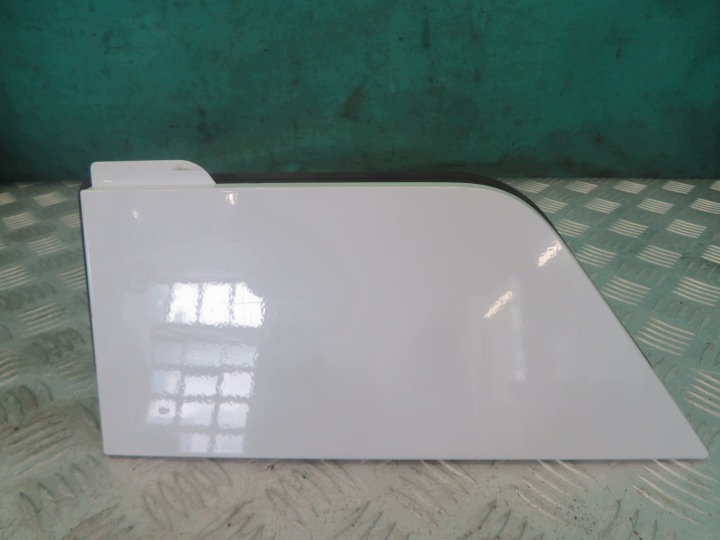 tankklappe des kraftstoffsbehälters FORD TRANSIT CUSTOM 17R GK21-V27936-AA
