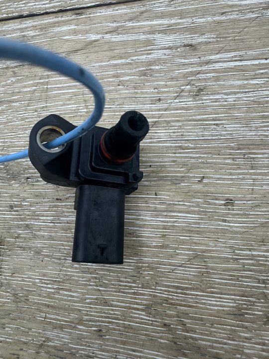 Original Capteur Pression MAP BMW 2.0i G23 G22 G26 G20 8637896
