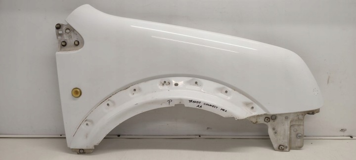fender right front front Ford Transit Connect MK1 AA