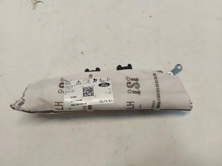Ford Explorer VII R2KB, seitenairbag links R2KBR611D11AE