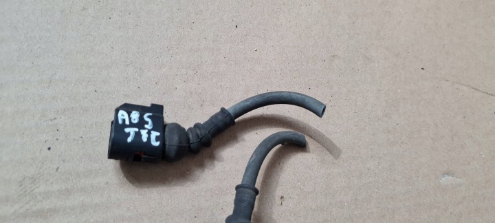 S6 C7 4G A6 LIFT zástrčka KOSTKA ZLACZE 6E0973702 A7 4G S7 A4 B8 A5