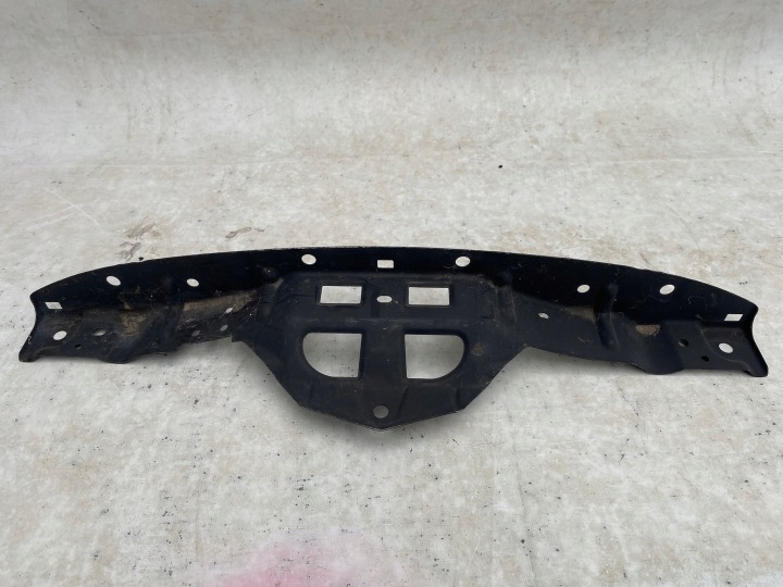 PORSCHE 987 997 staffa Consolle Paraurti Anteriore 99750553100