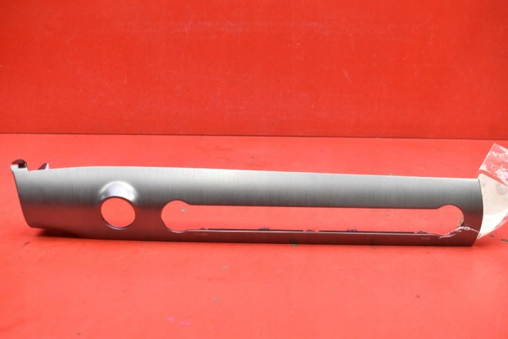telaio consolle PANELU RADIA 84704-BE010NH6 HYUNDAI KONA 2 II 23-25