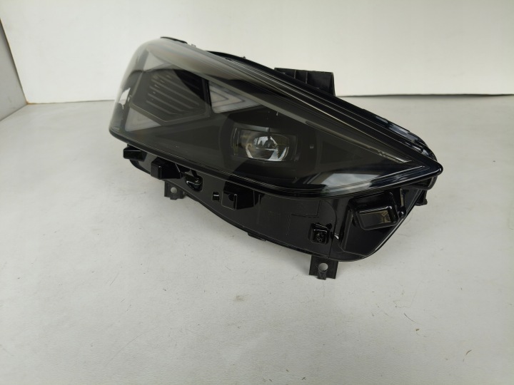 light right REFLEKTOR SEAT LEON IV 4 5FA 23- LIFT FULL LED