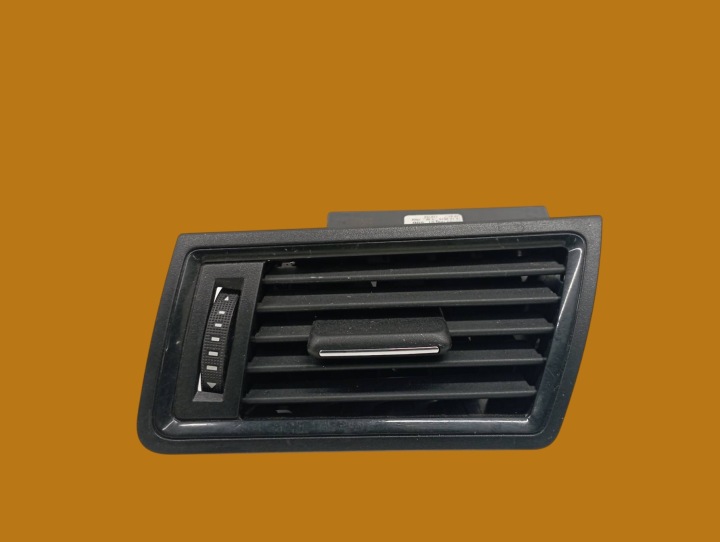 Bouches aération tableau bord Gauche Chauffeurs 5JA819701E Skoda Rapid et (2012-2019)