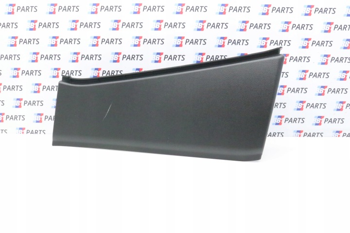 BMW G01 X3 F97 kryt stěny kufru pravý záď 7446104