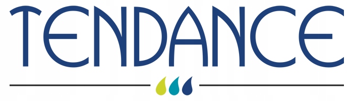 Organizer do kabiny prysznicowej ścienna Półeczka Marka inna