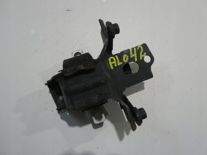 Motorlager VW POLO 9N 6Q0199555AR
