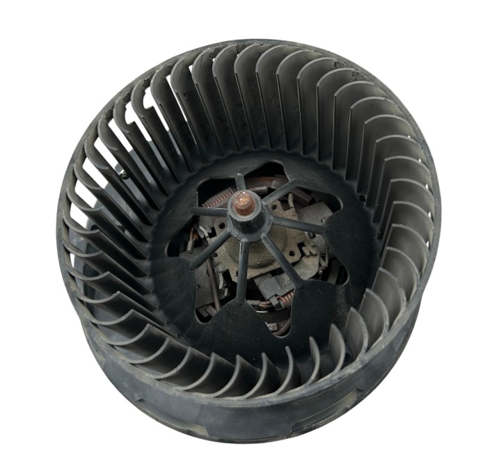 fan heating air conditioning devices VW PASSAT B7 10-14 1K1819015C